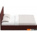 Кровати Moon Family 1251 MF005793 140x200