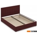 Кровати Moon Family 1251 MF005793 140x200