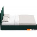 Кровати Moon Family 1251 MF005802 140x200