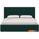 Кровати Moon Family 1251 MF005803 140x200