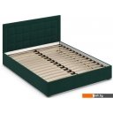 Кровати Moon Family 1251 MF005803 140x200