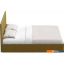 Кровати Moon Family 1251 MF005813 140x200