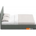 Кровати Moon Family 1251 MF005823 140x200