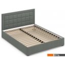 Кровати Moon Family 1251 MF005823 140x200