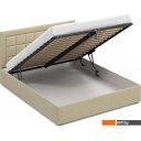 Кровати Moon Family 1251 К004535 120x200