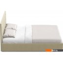 Кровати Moon Family 1251 К004538 140x200