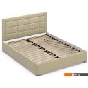 Кровати Moon Family 1251 К004538 140x200