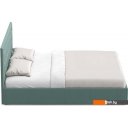 Кровати Moon Family 1251 К004545 120x200