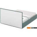 Кровати Moon Family 1251 К004547 140x200