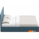 Кровати Moon Family 1251 К004558 140x200