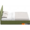 Кровати Moon Family 1251 К004565 120x200