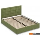 Кровати Moon Family 1251 К004566 120x200