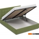 Кровати Moon Family 1251 К004567 140x200