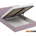 Кровати Moon Family 1251 К004577 140x200