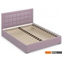 Кровати Moon Family 1251 К004578 140x200