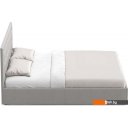 Кровати Moon Family 1251 К004597 140x200