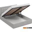 Кровати Moon Family 1251 К004597 140x200