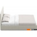 Кровати Moon Family 1251 К004607 140x200