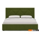 Кровати Moon Family 1255 MF008665 120x200