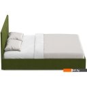 Кровати Moon Family 1255 MF008665 120x200