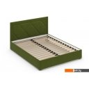 Кровати Moon Family 1255 MF008665 120x200