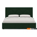 Кровати Moon Family 1255 MF008787 140x200