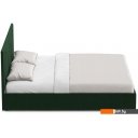 Кровати Moon Family 1255 MF008787 140x200