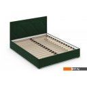 Кровати Moon Family 1255 MF008787 140x200