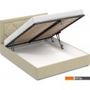 Кровати Moon Family 1255 К004455 120x200