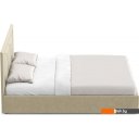 Кровати Moon Family 1255 К004456 120x200