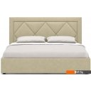 Кровати Moon Family 1255 К004457 140x200