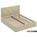 Кровати Moon Family 1255 К004458 140x200