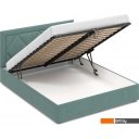 Кровати Moon Family 1255 К004467 140x200