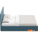 Кровати Moon Family 1255 К004475 120x200