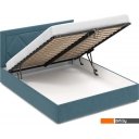 Кровати Moon Family 1255 К004477 140x200