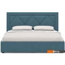 Кровати Moon Family 1255 К004478 140x200