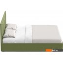 Кровати Moon Family 1255 К004487 140x200