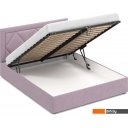 Кровати Moon Family 1255 К004495 120x200