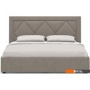 Кровати Moon Family 1255 К004507 140x200