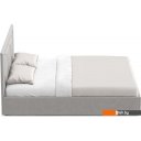 Кровати Moon Family 1255 К004516 120x200