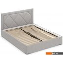 Кровати Moon Family 1255 К004518 140x200