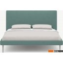 Кровати Moon Family 1256 MF007535 120x200