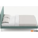 Кровати Moon Family 1256 MF007535 120x200