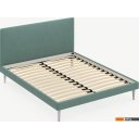 Кровати Moon Family 1256 MF007536 140x200