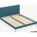 Кровати Moon Family 1256 MF007590 120x200