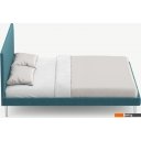 Кровати Moon Family 1256 MF007590 120x200