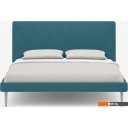 Кровати Moon Family 1256 MF007591 140x200