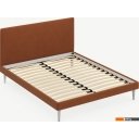 Кровати Moon Family 1256 MF008794 120x200