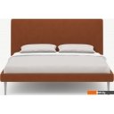 Кровати Moon Family 1256 MF008795 140x200