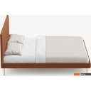 Кровати Moon Family 1256 MF008795 140x200